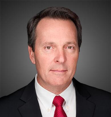 Jeff Poulin
